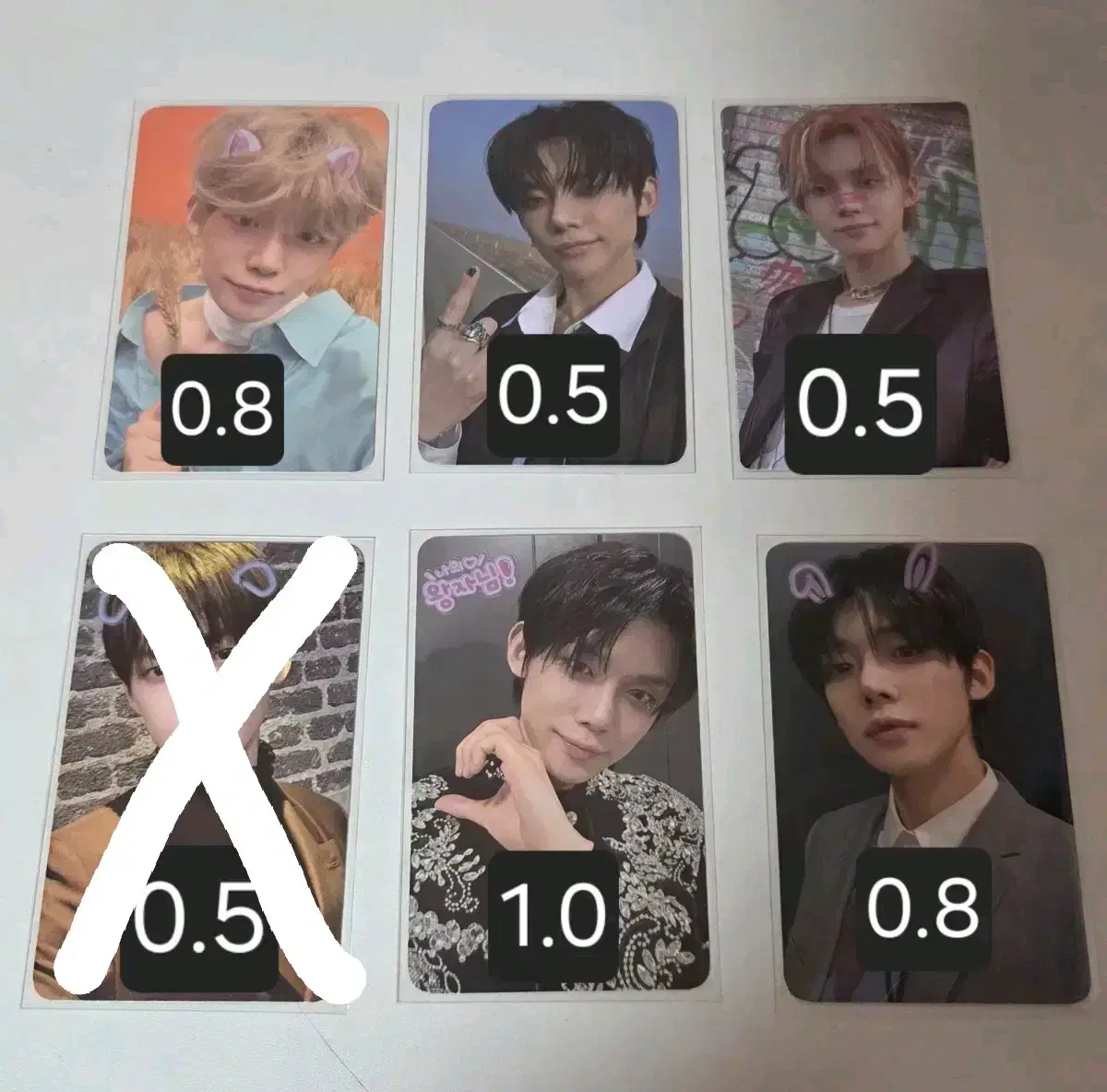 thumbnail-2